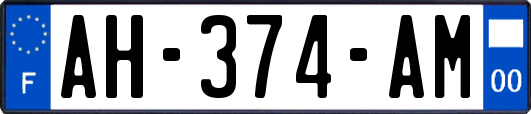 AH-374-AM