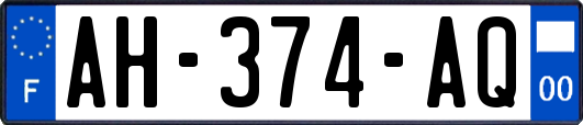 AH-374-AQ