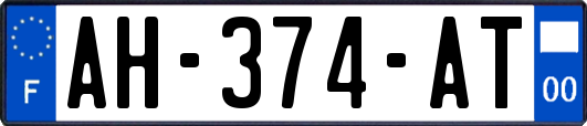 AH-374-AT