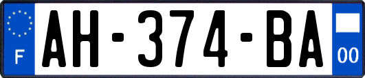 AH-374-BA