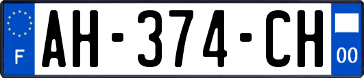 AH-374-CH