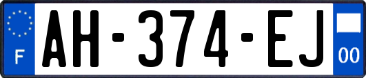 AH-374-EJ