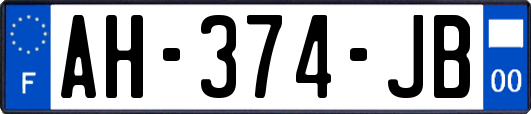 AH-374-JB