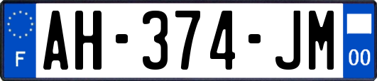 AH-374-JM