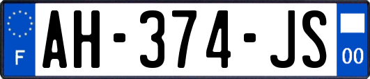 AH-374-JS