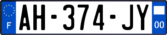 AH-374-JY