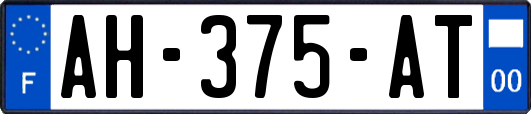 AH-375-AT