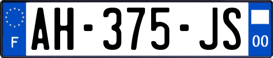 AH-375-JS