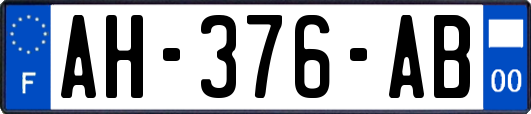 AH-376-AB