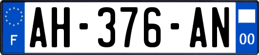 AH-376-AN