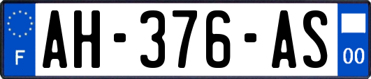 AH-376-AS