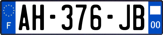 AH-376-JB