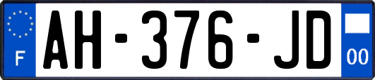 AH-376-JD