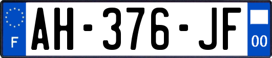 AH-376-JF