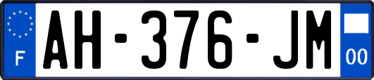 AH-376-JM