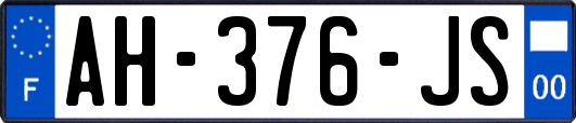 AH-376-JS