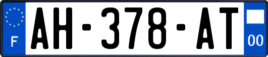 AH-378-AT