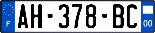 AH-378-BC