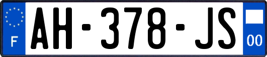 AH-378-JS