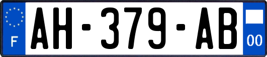 AH-379-AB