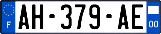 AH-379-AE