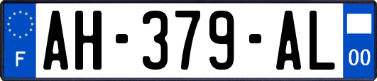 AH-379-AL