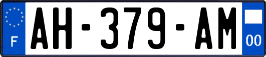 AH-379-AM