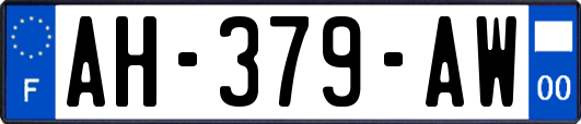 AH-379-AW