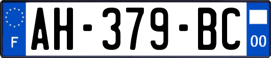 AH-379-BC