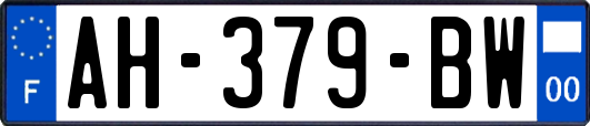 AH-379-BW