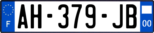 AH-379-JB