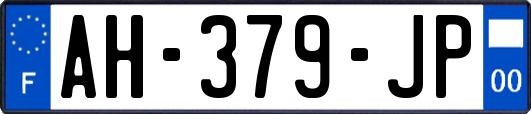 AH-379-JP