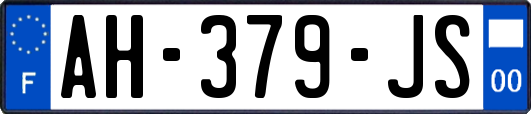 AH-379-JS