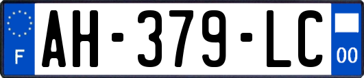 AH-379-LC