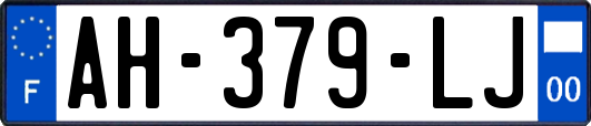AH-379-LJ