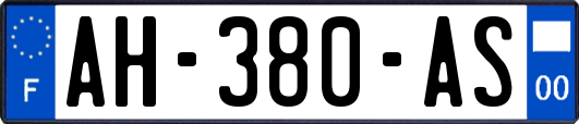 AH-380-AS