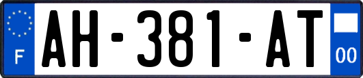 AH-381-AT