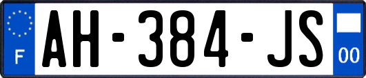 AH-384-JS