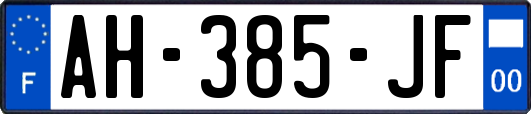 AH-385-JF