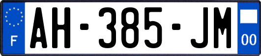 AH-385-JM