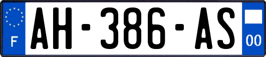 AH-386-AS