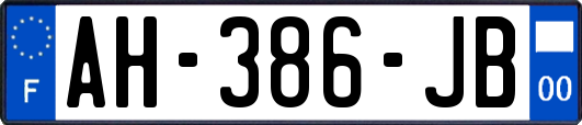 AH-386-JB