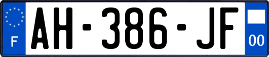 AH-386-JF
