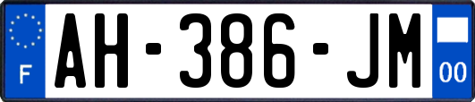 AH-386-JM