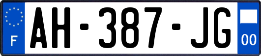 AH-387-JG