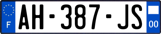 AH-387-JS