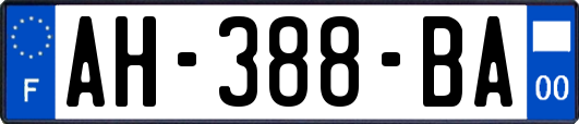 AH-388-BA