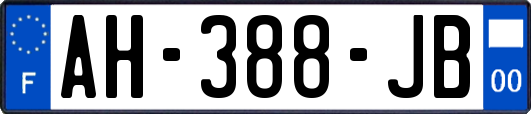 AH-388-JB