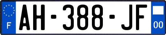 AH-388-JF