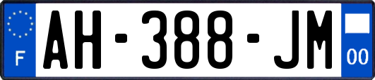 AH-388-JM